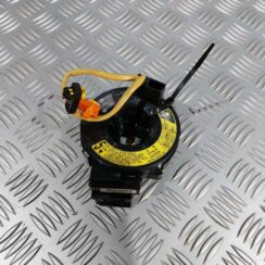 Drošības spilvena slīdgredzens priekš TOYOTA COROLLA VERSO 2006