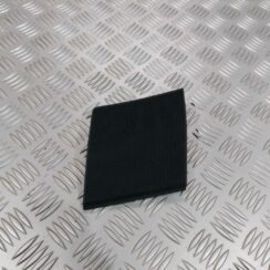 Mērinstrumentu paneļa skaļrunis priekš TOYOTA COROLLA VERSO 2006