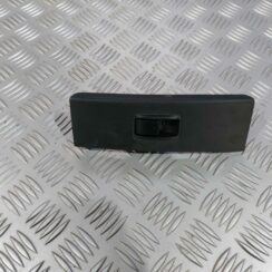 Stikla pacelšanas poga priekš TOYOTA COROLLA VERSO 2006