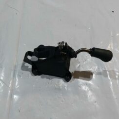 Ātrumu pārslēgšanas slēdzis priekš TOYOTA COROLLA VERSO 2006