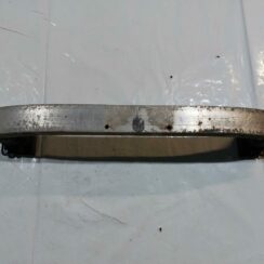 Priekšējā bufera pastiprinātājs priekš TOYOTA COROLLA VERSO 2006