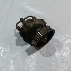 Augstspiediena degvielas sūknis priekš TOYOTA COROLLA VERSO 2006