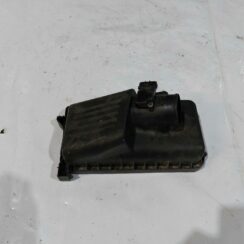 Gaisa filtra korpusa vāks priekš TOYOTA COROLLA VERSO 2006