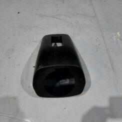 Stūres statnes putekļu aizsargs (salonā) priekš TOYOTA COROLLA VERSO 2006