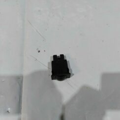 Lukturu augstuma regulēšanas poga priekš TOYOTA COROLLA VERSO 2006