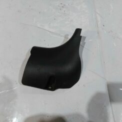 Sliekšņa priekšēja laba uzlika (salonā) priekš TOYOTA COROLLA VERSO 2006