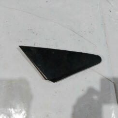 Priekšēja spārna uzlika/moldings priekš TOYOTA COROLLA VERSO 2006