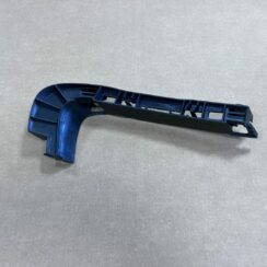 Priekšēja bufera kronšteins priekš BMW X5 E70 2006-2013