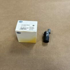 Parkošanās devējs priekš BMW 530D E39 2001 TOURING