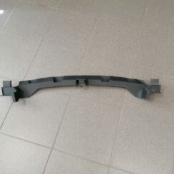 Priekšēja bufera uzlika priekš MAZDA CX5 2014 KD45501C1