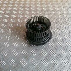 Salona ventilators priekš FORD GALAXY 2005