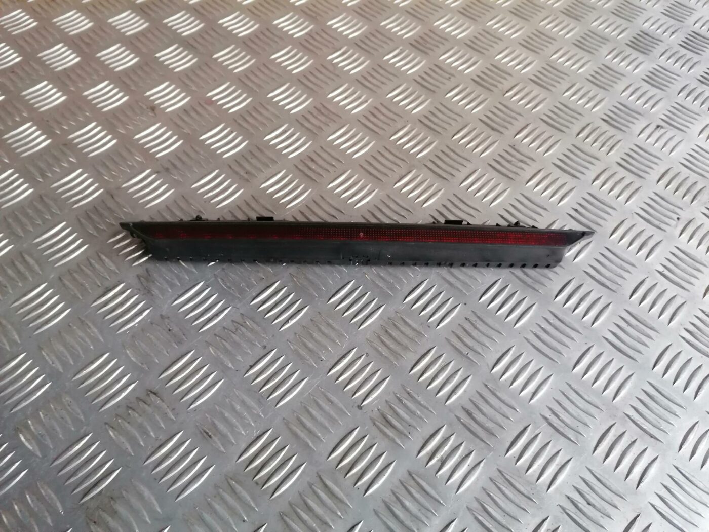 Stop signāls priekš FORD GALAXY 2005 1 Stop signāls priekš FORD GALAXY 2005