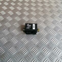 Imobilaizera vadības bloks priekš FORD GALAXY 2005