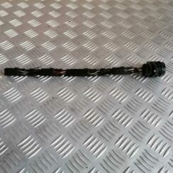 Degvielas smidzinātāju vadi priekš FORD GALAXY 2005