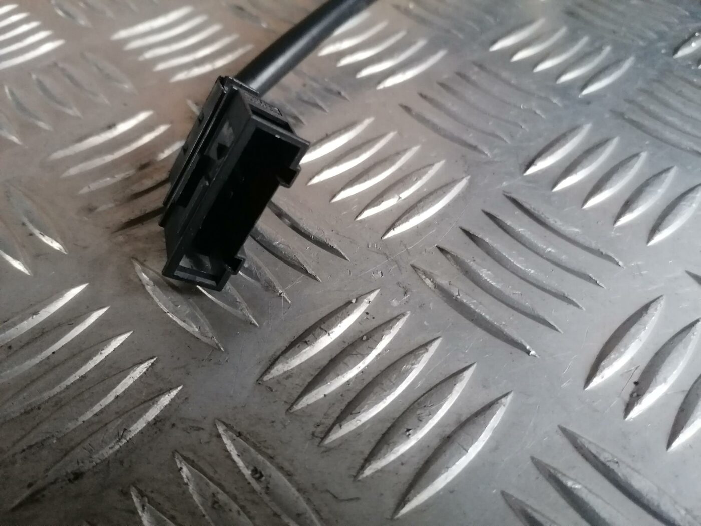 Ārējais spogulis, pa labi priekš FORD GALAXY 2005 4 Ārējais spogulis, pa labi priekš FORD GALAXY 2005