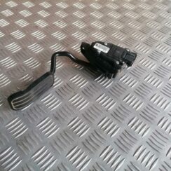 Gāzes pedālis priekš FORD GALAXY 2005