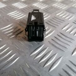 Lukturu augstuma regulēšanas poga priekš FORD GALAXY 2005