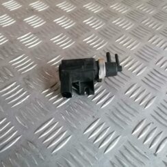 Solenoīda vakuuma vārsts priekš FORD GALAXY 2005