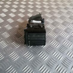 Mērinstrumentu paneļa gaisa vads, pa labi priekš FORD GALAXY 2005