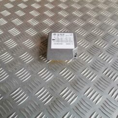 Drošības spilvena vadības bloks priekš FORD GALAXY 2005