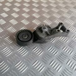 Ģeneratora kronšteins priekš FORD GALAXY 2005