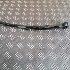 Aizmugurējā loga tīrītāja slotiņa priekš FORD GALAXY 2005