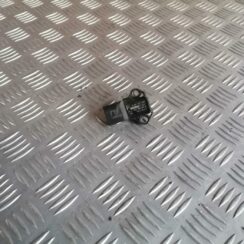 Ieplūdes kolektora spiediena devējs priekš FORD GALAXY 2005