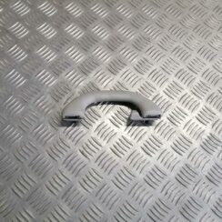 Salona rokturis griestos priekš FORD GALAXY 2005