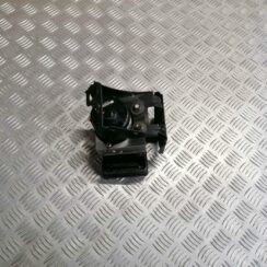 ABS bloks priekš FORD GALAXY 2005