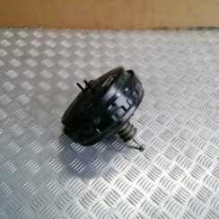 Vakuuma bremžu pastiprinātājs priekš FORD GALAXY 2005