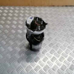 Degvielas tvertnes sūknis priekš FORD GALAXY 2005