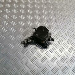 Vakuuma sūknis priekš FORD GALAXY 2005