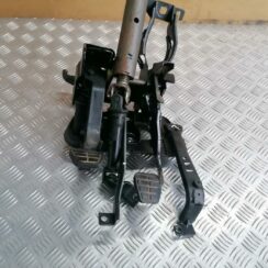 Pedāļu bloks priekš FORD GALAXY 2005