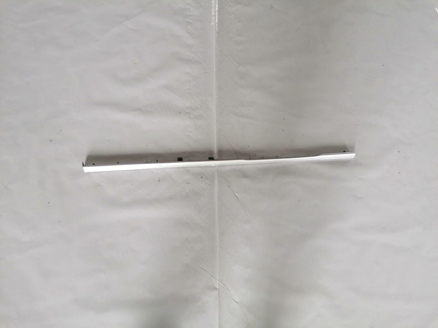 Mērinstrumentu paneļa dekoratīvā uzlika priekš FORD GALAXY 2005