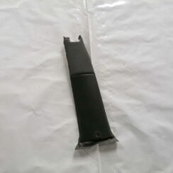 Vidējas salona statnes apdare priekš FORD GALAXY 2005