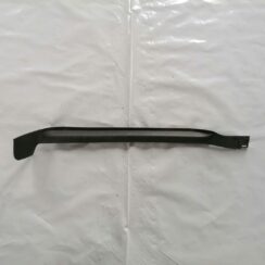 Sliekšņa aizmugurēja kreisa uzlika (salonā) priekš FORD GALAXY 2005