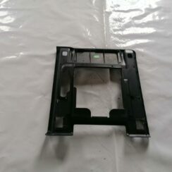 Pasažiera sēdekļa kronšteins priekš FORD GALAXY 2005