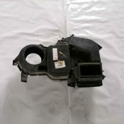 Salona sildītājs priekš FORD GALAXY 2005