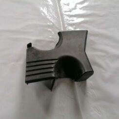 Dzinēja dekoratīva vāka daļa priekš FORD GALAXY 2005