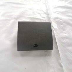 Mantu glabāšanas nodalījums augšā priekš FORD GALAXY 2005