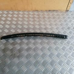 Mērinstrumentu paneļa gaisa vads, pa kreisi priekš FORD GALAXY 2005