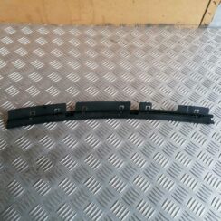 Mērinstrumentu paneļa gaisa vads, pa labi priekš FORD GALAXY 2005