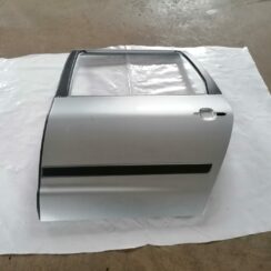 Aizmugurējās kreisās durvis priekš FORD GALAXY 2005