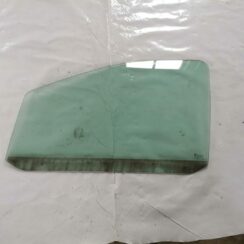 Priekšējo kreiso durvju stikls priekš FORD GALAXY 2005