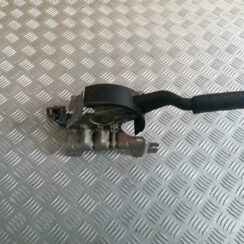 Stāvbremzes svira priekš CHRYSLER SEBRING 2006