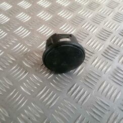 Pelnu trauks priekš CHRYSLER SEBRING 2006