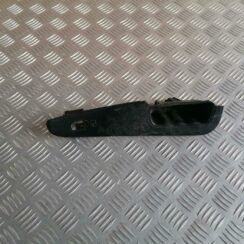 Durvju rokturu apdares uzlika (salonā) priekš CHRYSLER SEBRING 2006