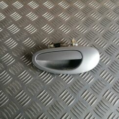 Aizmugurējais kreisais durvju rokturis priekš CHRYSLER SEBRING 2006