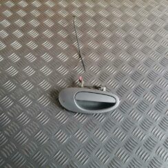 Priekšējāis labais durvju rokturis priekš CHRYSLER SEBRING 2006