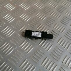 Drošības spilvena trieciensensors priekš CHRYSLER SEBRING 2006